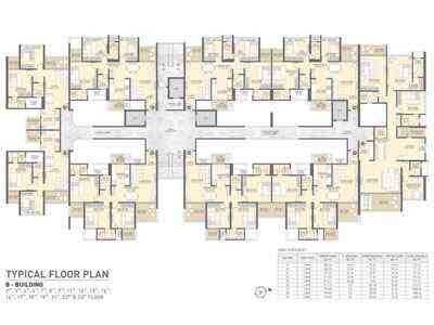 b-bldg-floor-plan-small